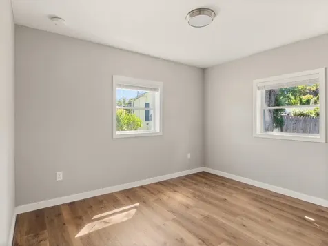 1877 North Avenue Burlington VT 05408