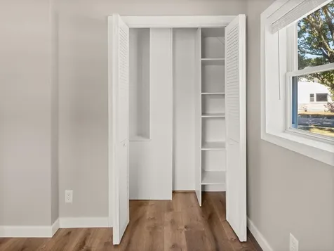 1877 North Avenue Burlington VT 05408