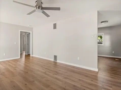 1877 North Avenue Burlington VT 05408