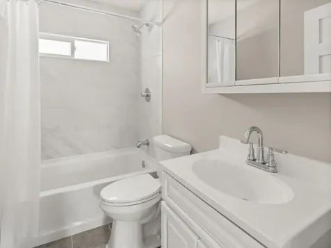 1877 North Avenue Burlington VT 05408