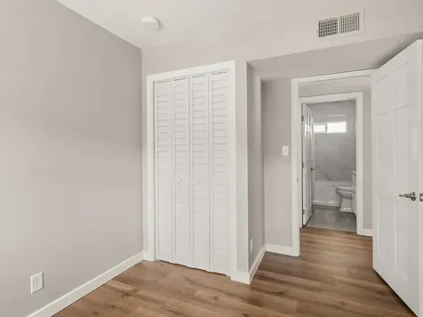 1877 North Avenue Burlington VT 05408