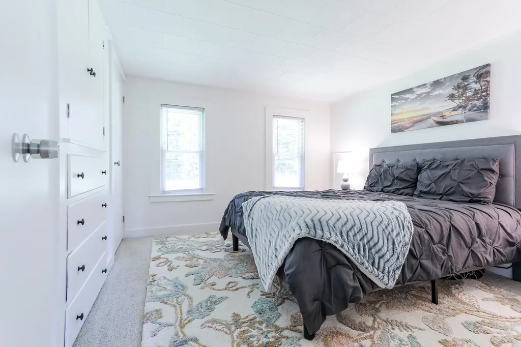 168 Lower Jaffrey Road Dublin NH 03444