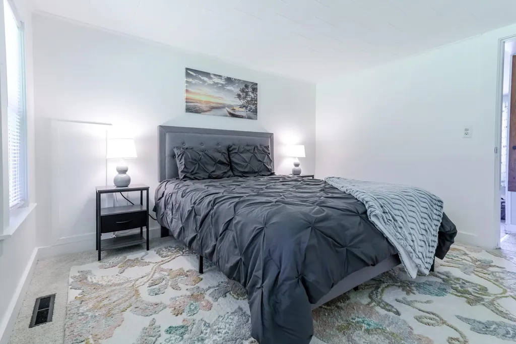 168 Lower Jaffrey Road Dublin NH 03444