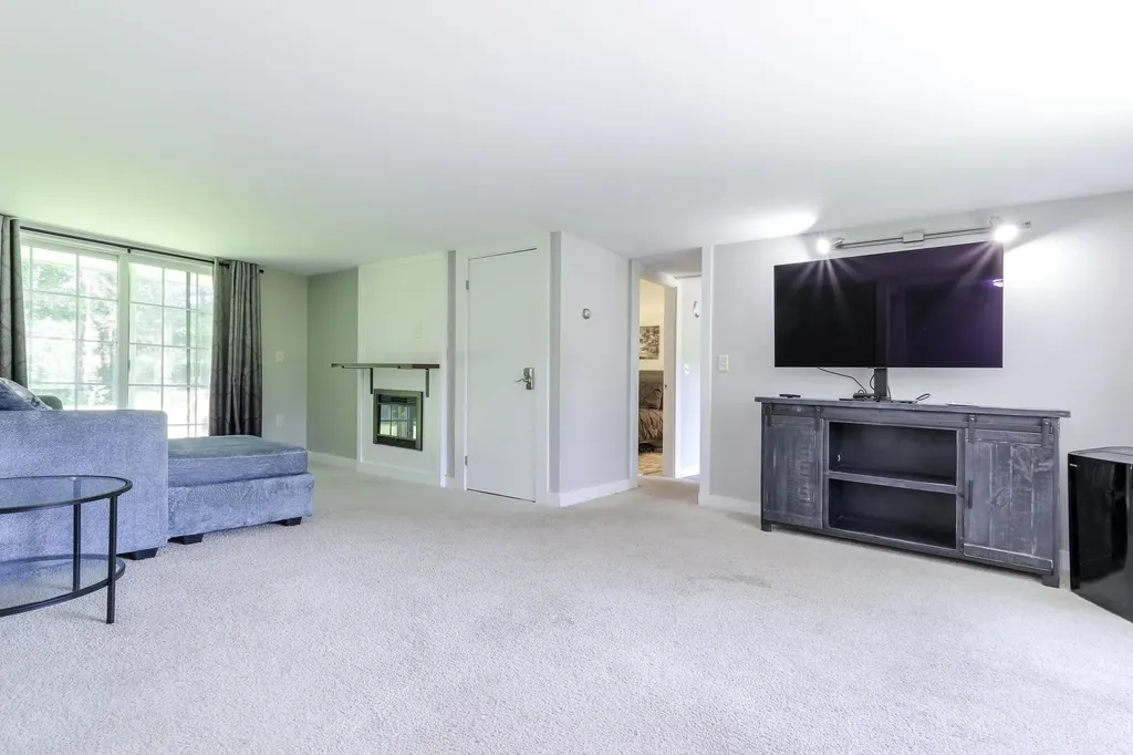 168 Lower Jaffrey Road Dublin NH 03444