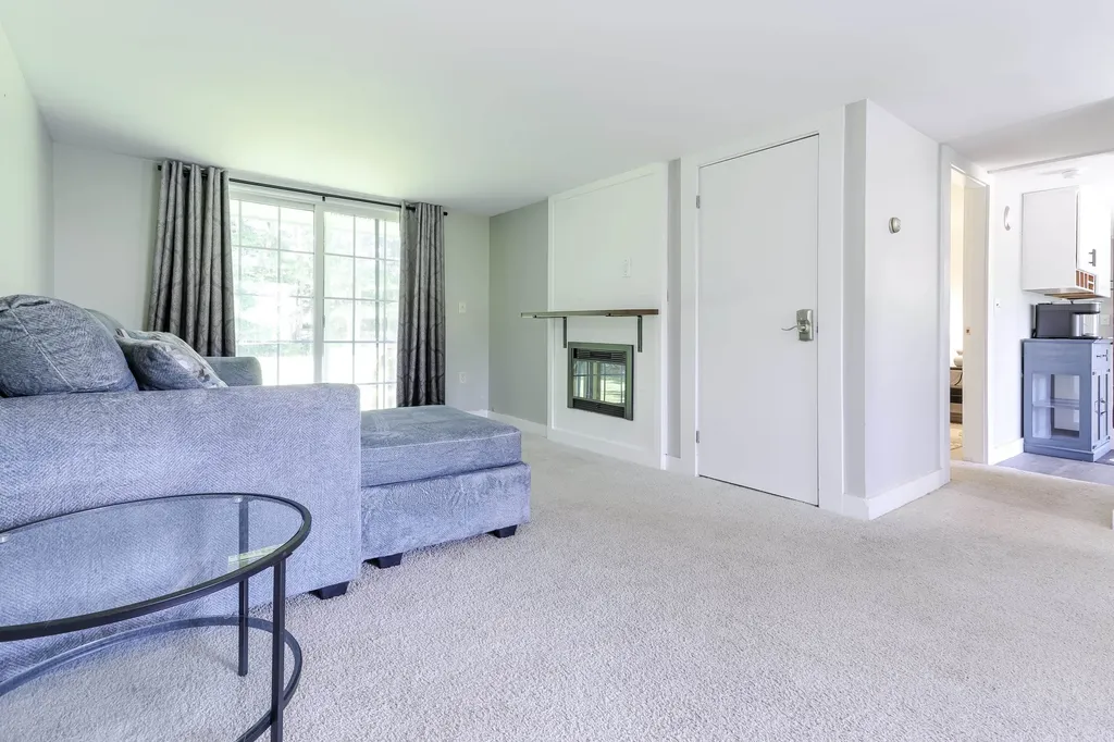 168 Lower Jaffrey Road Dublin NH 03444