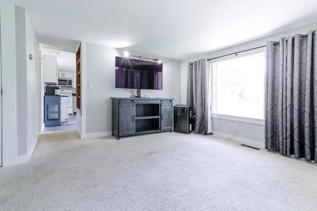 168 Lower Jaffrey Road Dublin NH 03444
