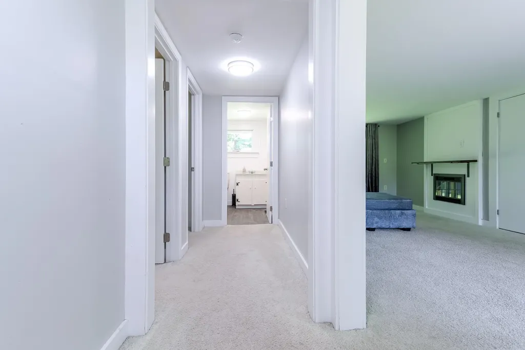 168 Lower Jaffrey Road Dublin NH 03444