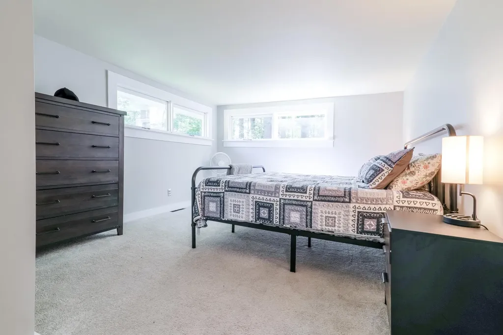 168 Lower Jaffrey Road Dublin NH 03444