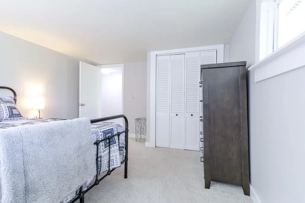 168 Lower Jaffrey Road Dublin NH 03444