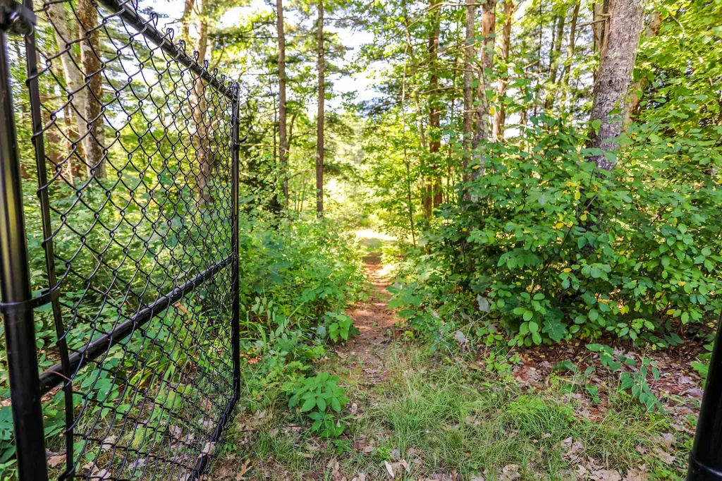 168 Lower Jaffrey Road Dublin NH 03444