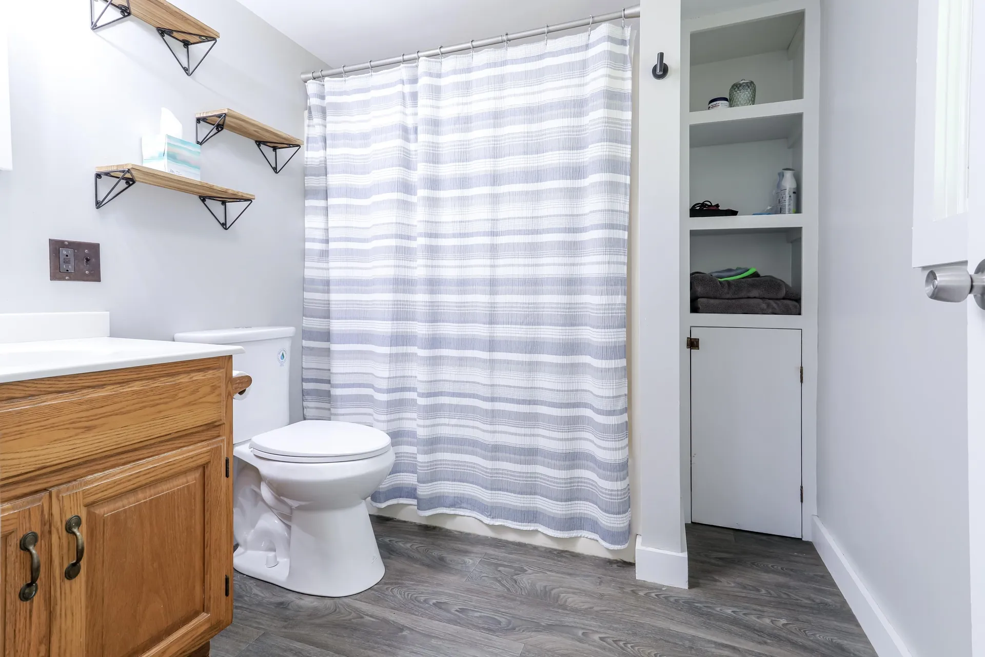 168 Lower Jaffrey Road Dublin NH 03444