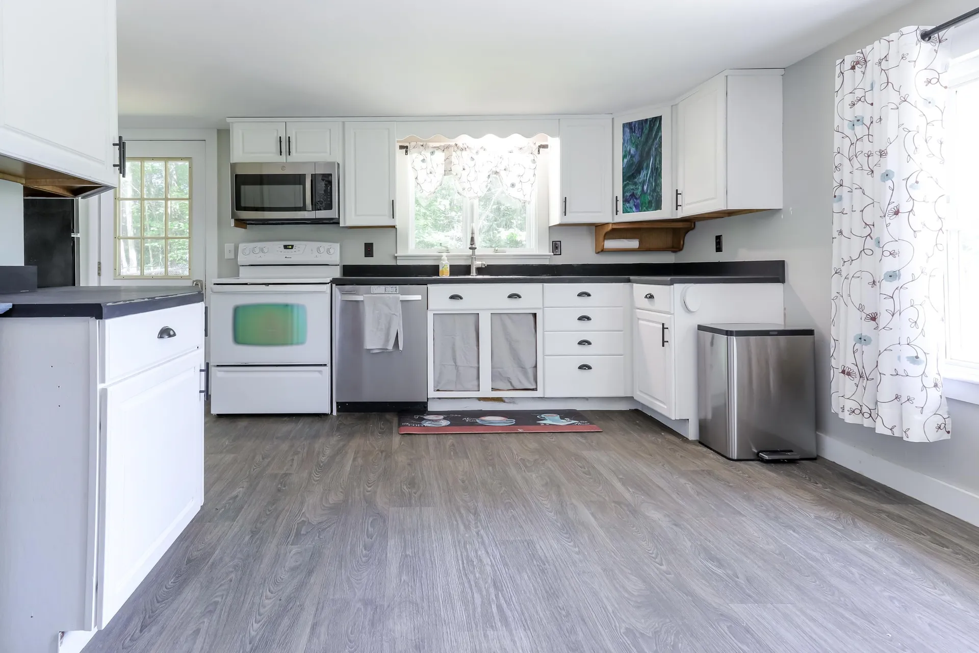 168 Lower Jaffrey Road Dublin NH 03444