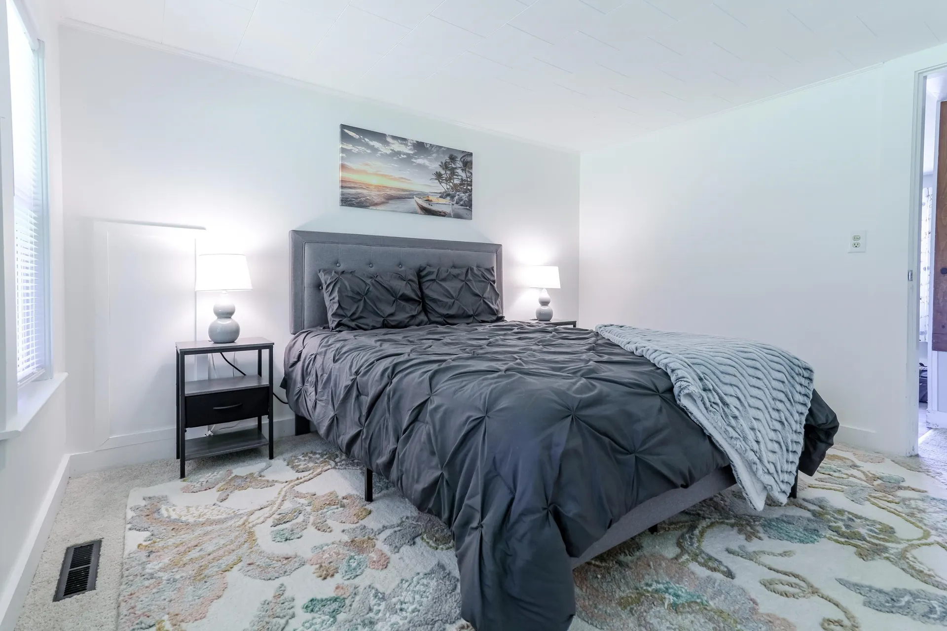 168 Lower Jaffrey Road Dublin NH 03444