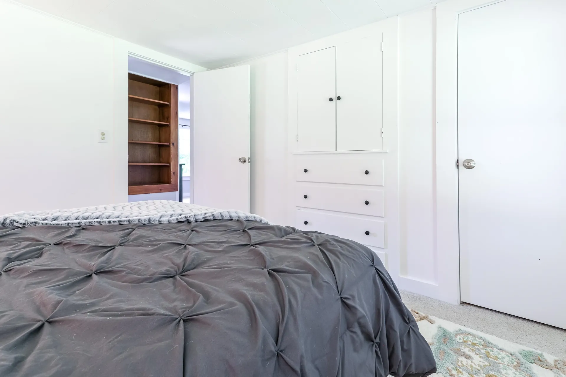 168 Lower Jaffrey Road Dublin NH 03444