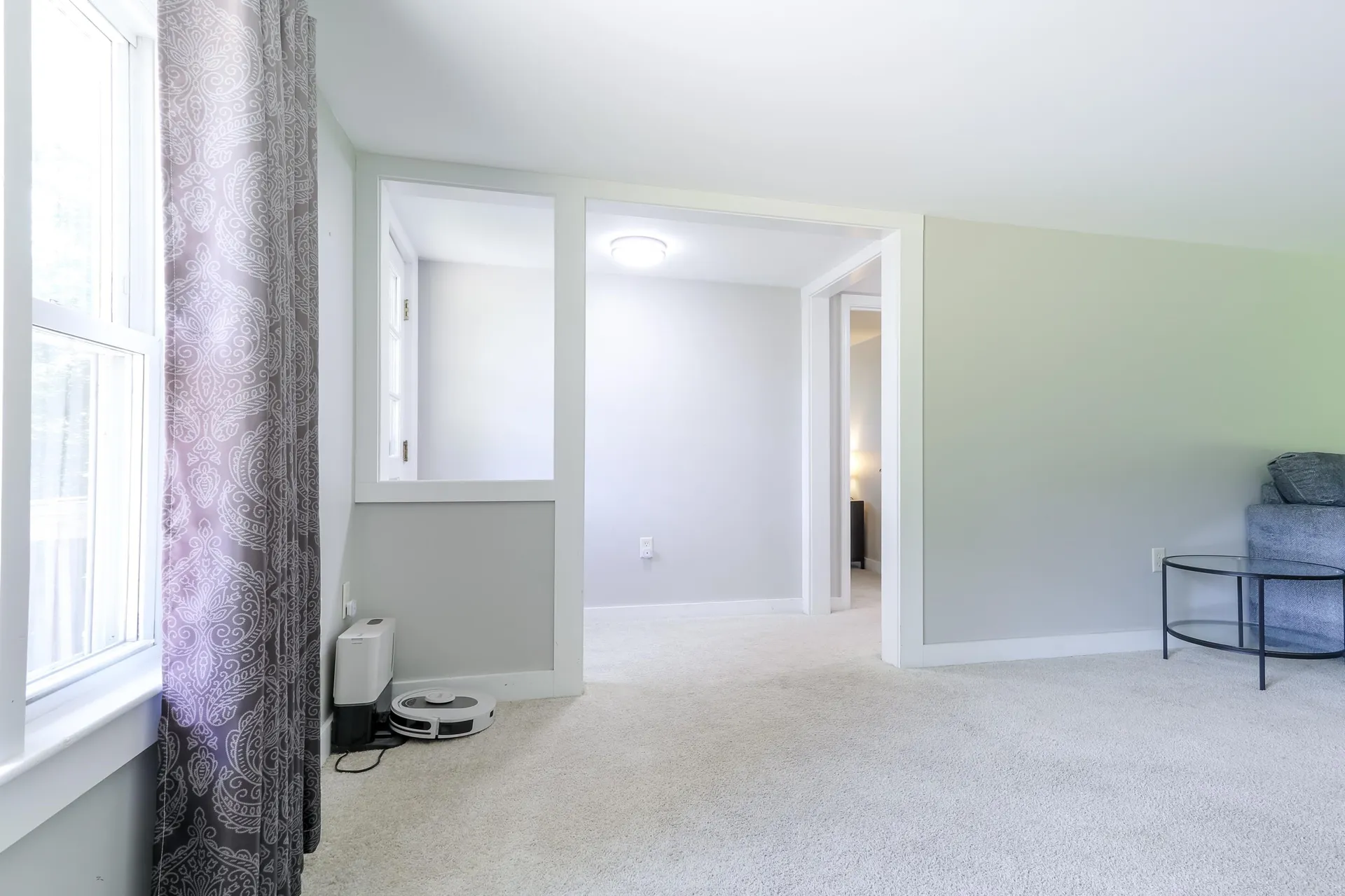 168 Lower Jaffrey Road Dublin NH 03444