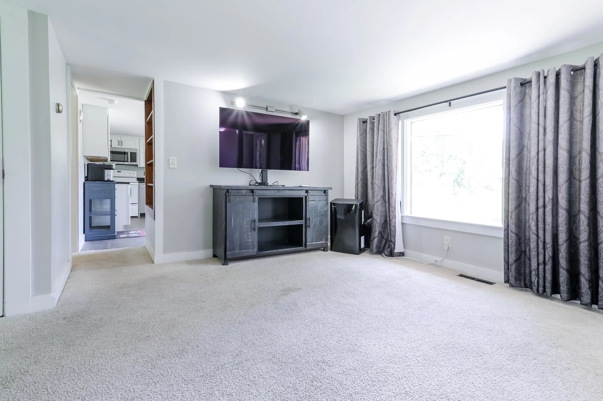 168 Lower Jaffrey Road Dublin NH 03444