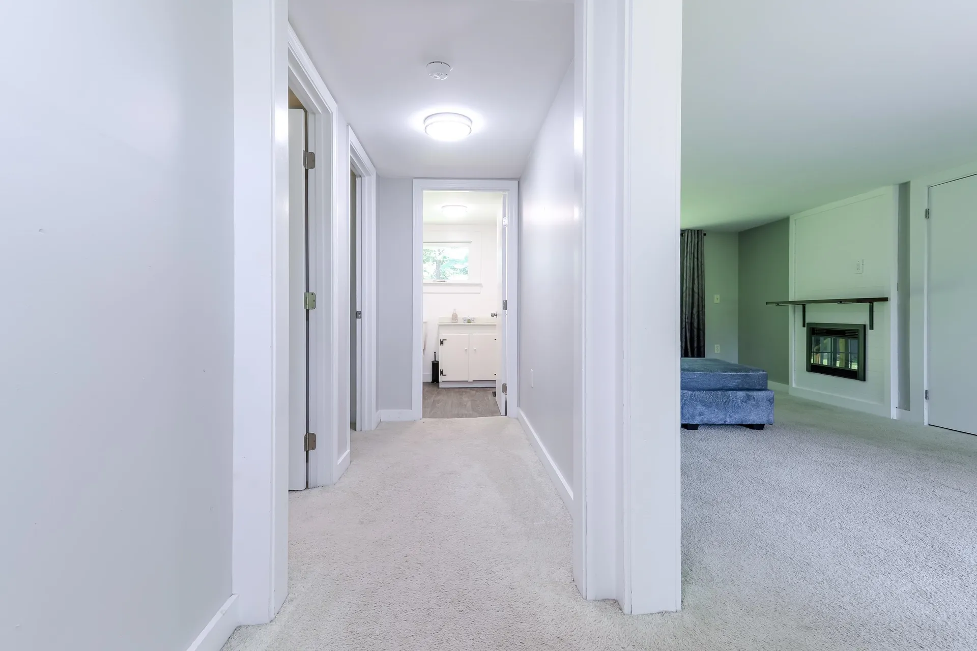 168 Lower Jaffrey Road Dublin NH 03444