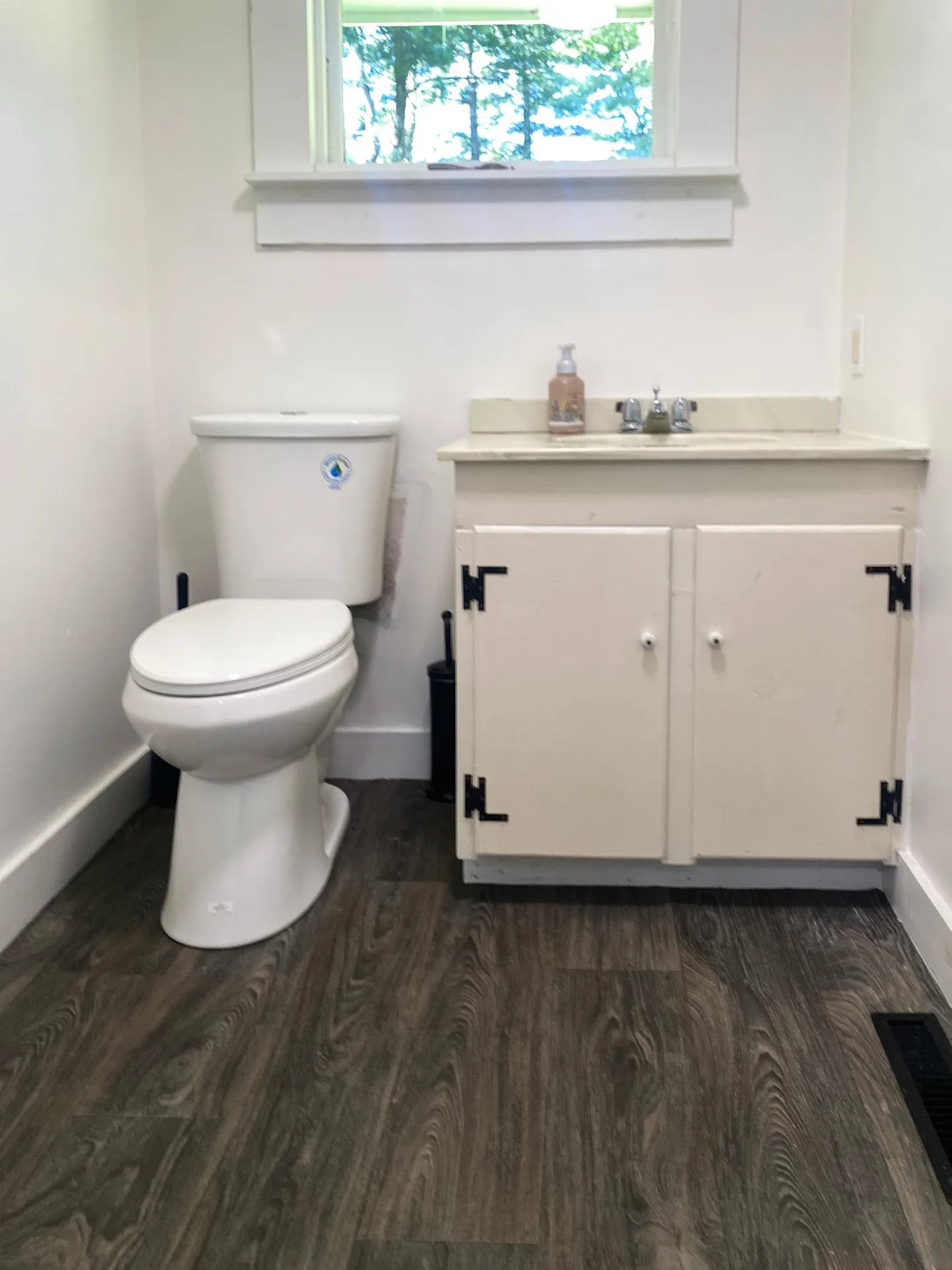 168 Lower Jaffrey Road Dublin NH 03444