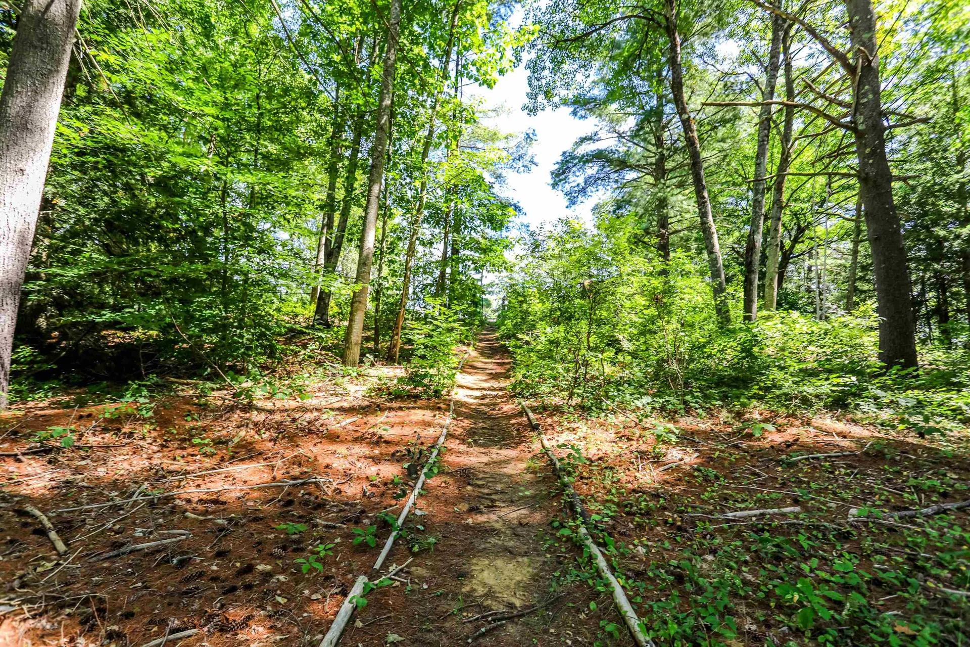168 Lower Jaffrey Road Dublin NH 03444