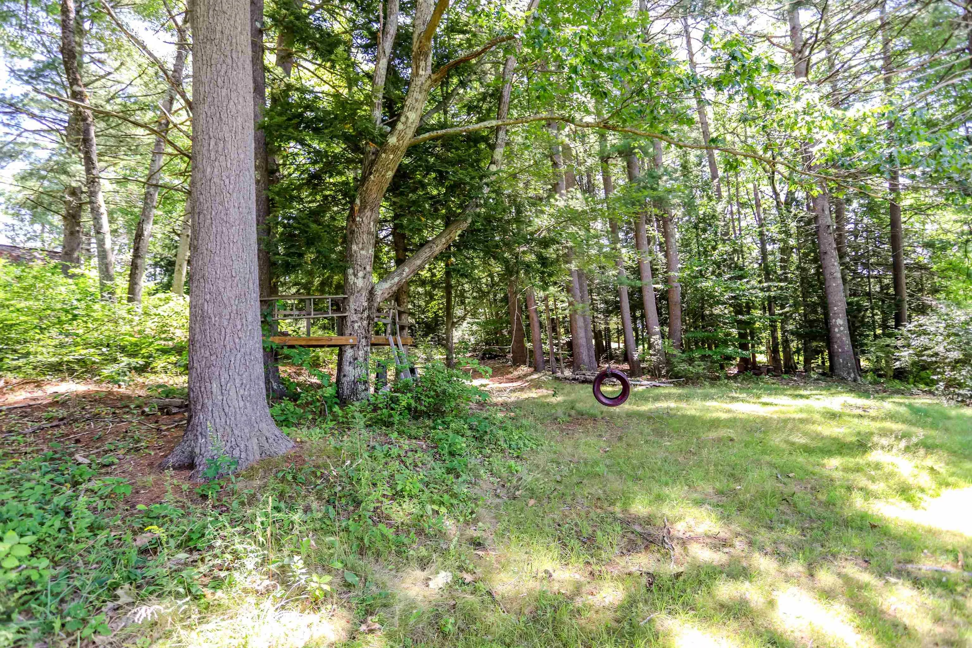 168 Lower Jaffrey Road Dublin NH 03444