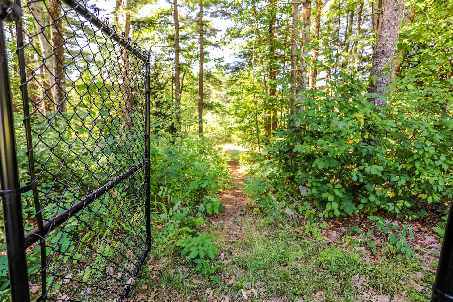 168 Lower Jaffrey Road Dublin NH 03444