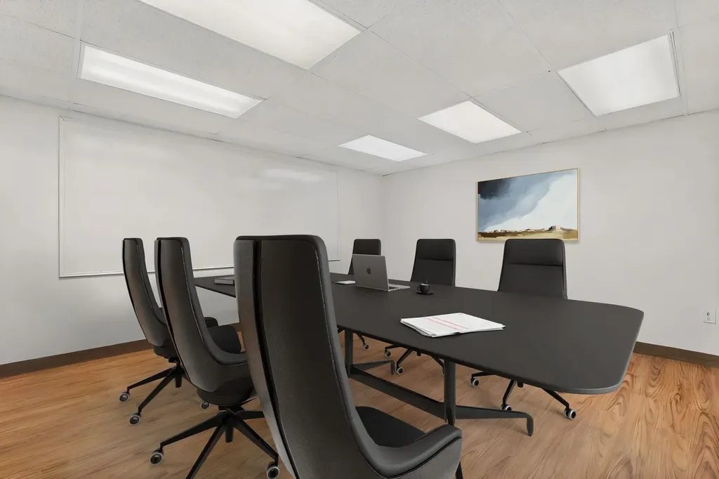 850 E Industrial Park Drive Manchester NH 03109