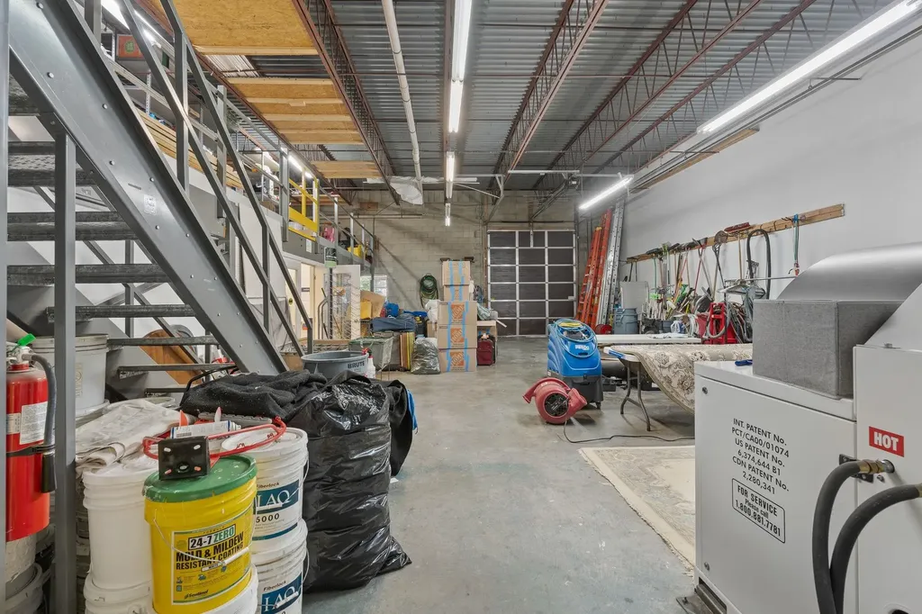 850 E Industrial Park Drive Manchester NH 03109