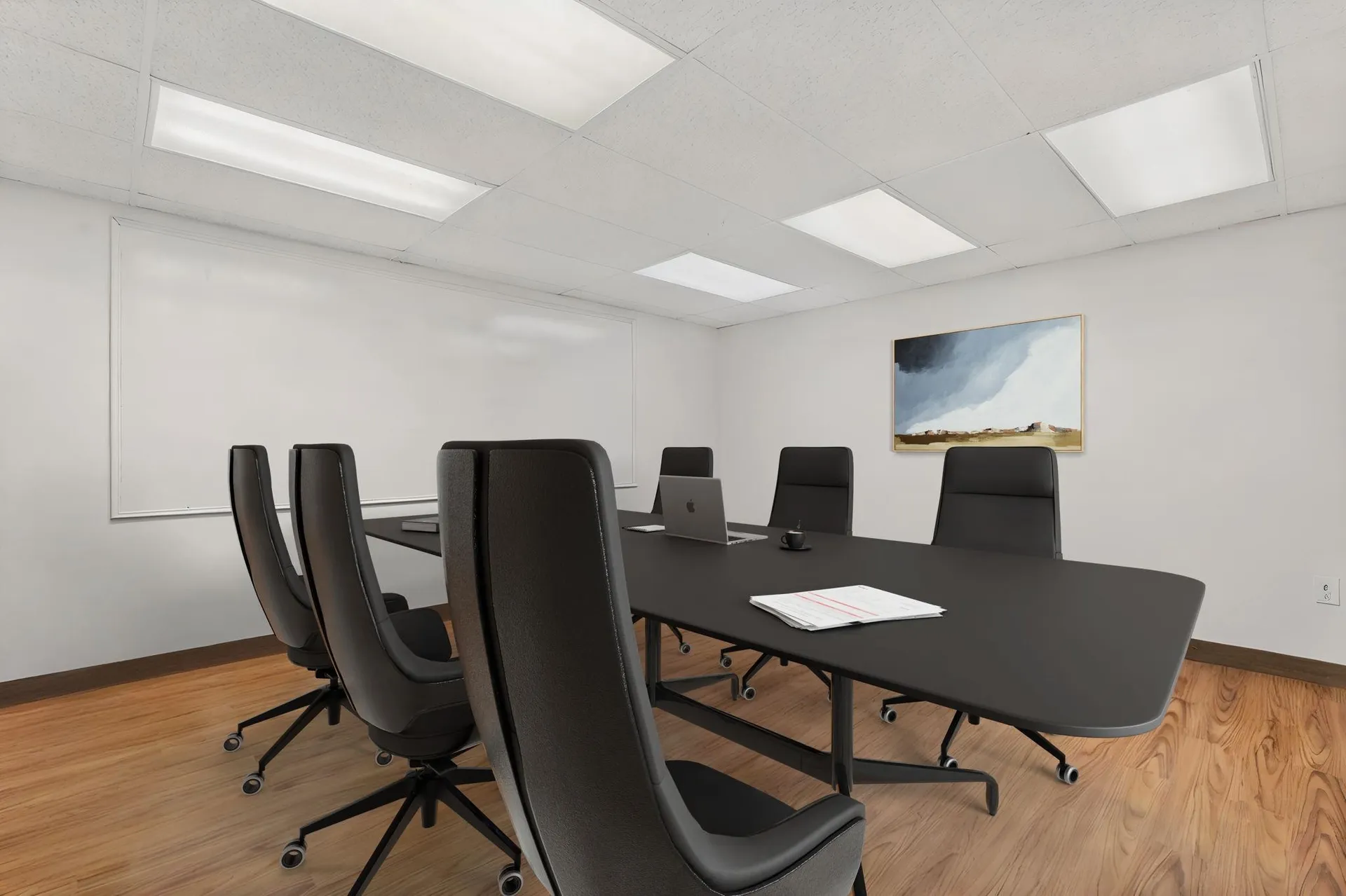 850 E Industrial Park Drive Manchester NH 03109