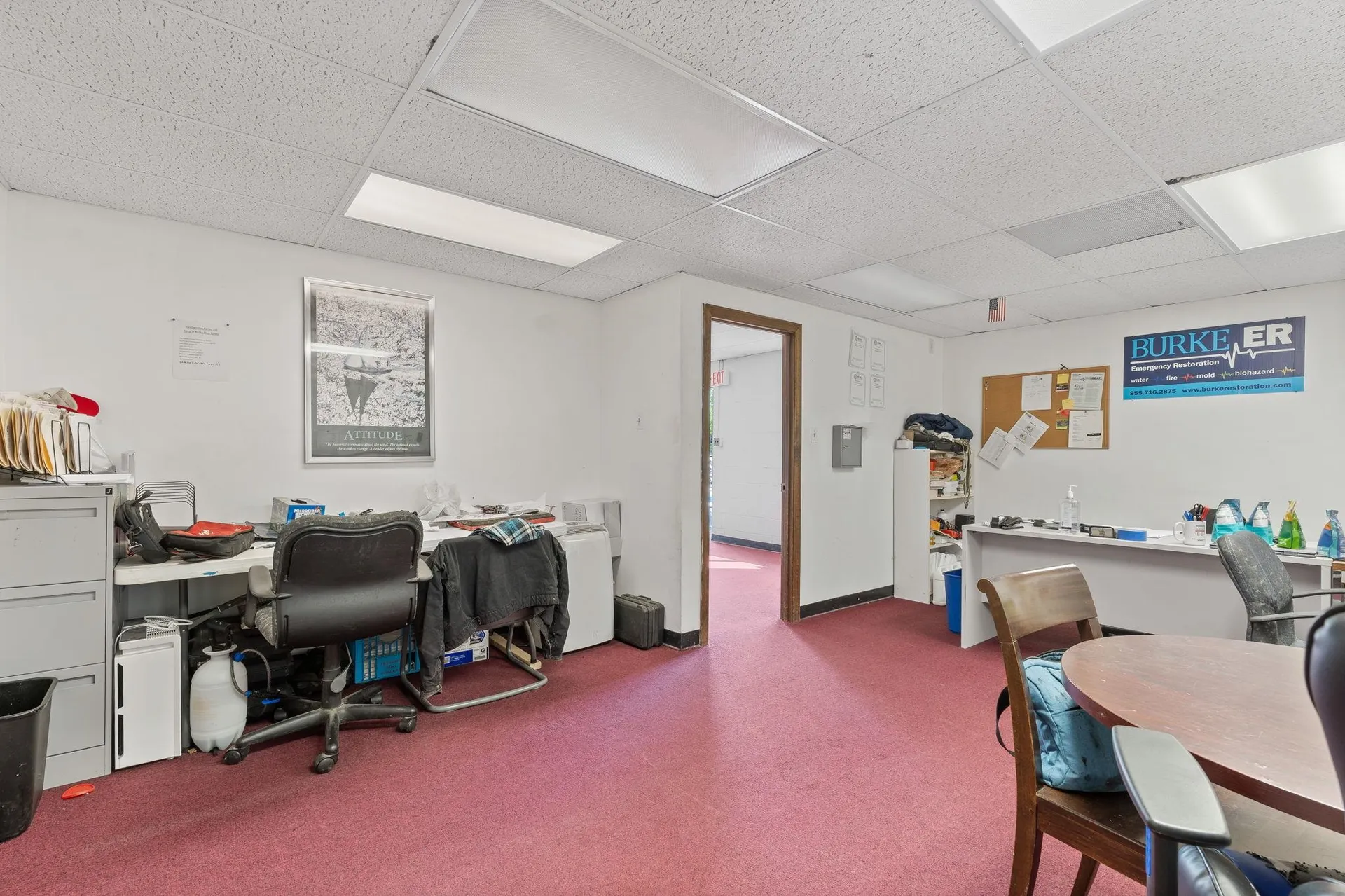 850 E Industrial Park Drive Manchester NH 03109