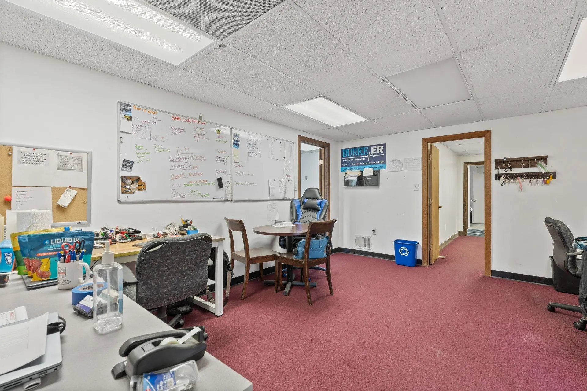 850 E Industrial Park Drive Manchester NH 03109