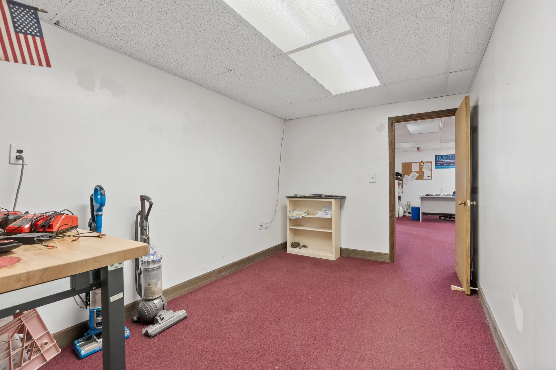 850 E Industrial Park Drive Manchester NH 03109