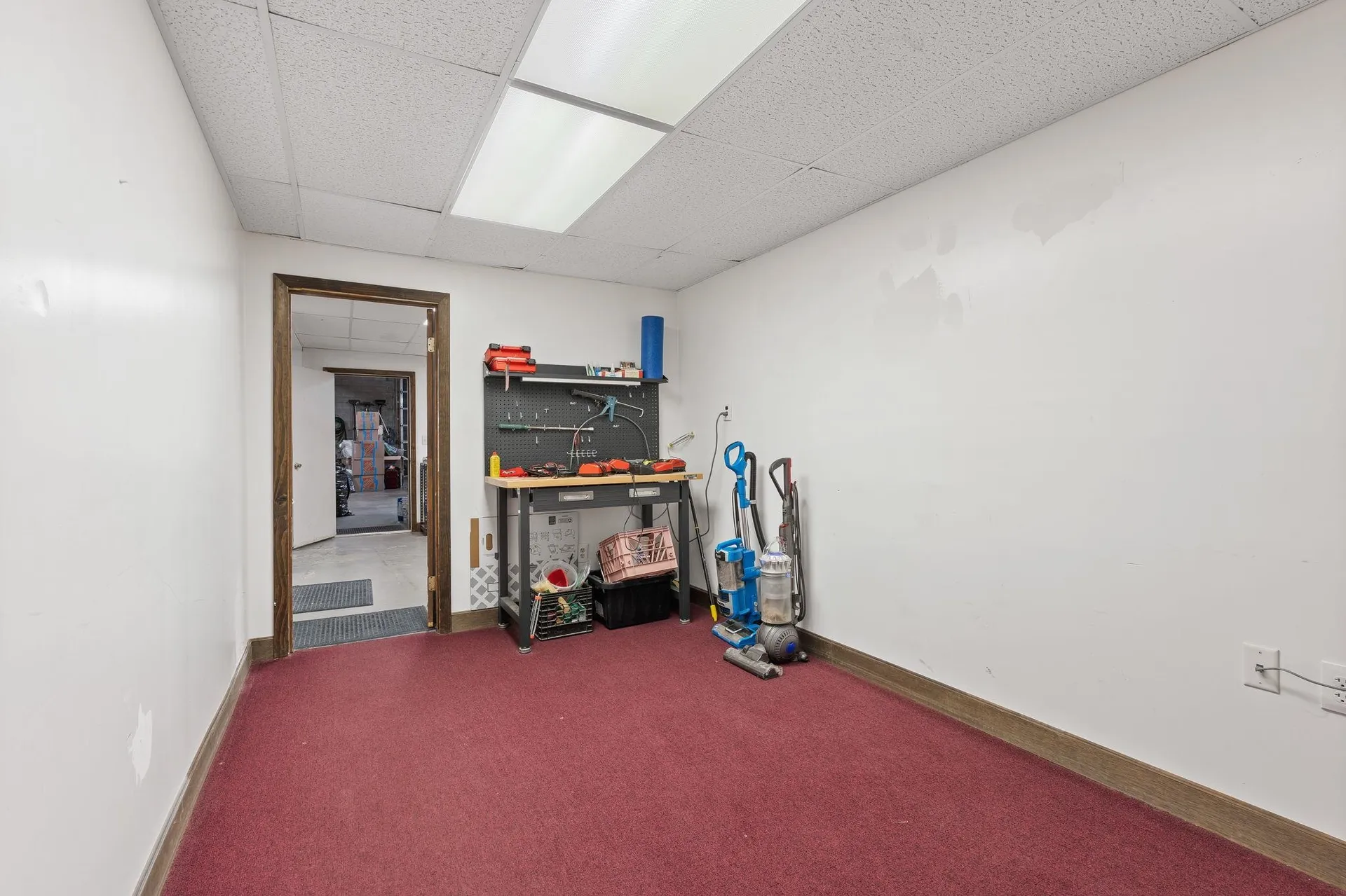 850 E Industrial Park Drive Manchester NH 03109