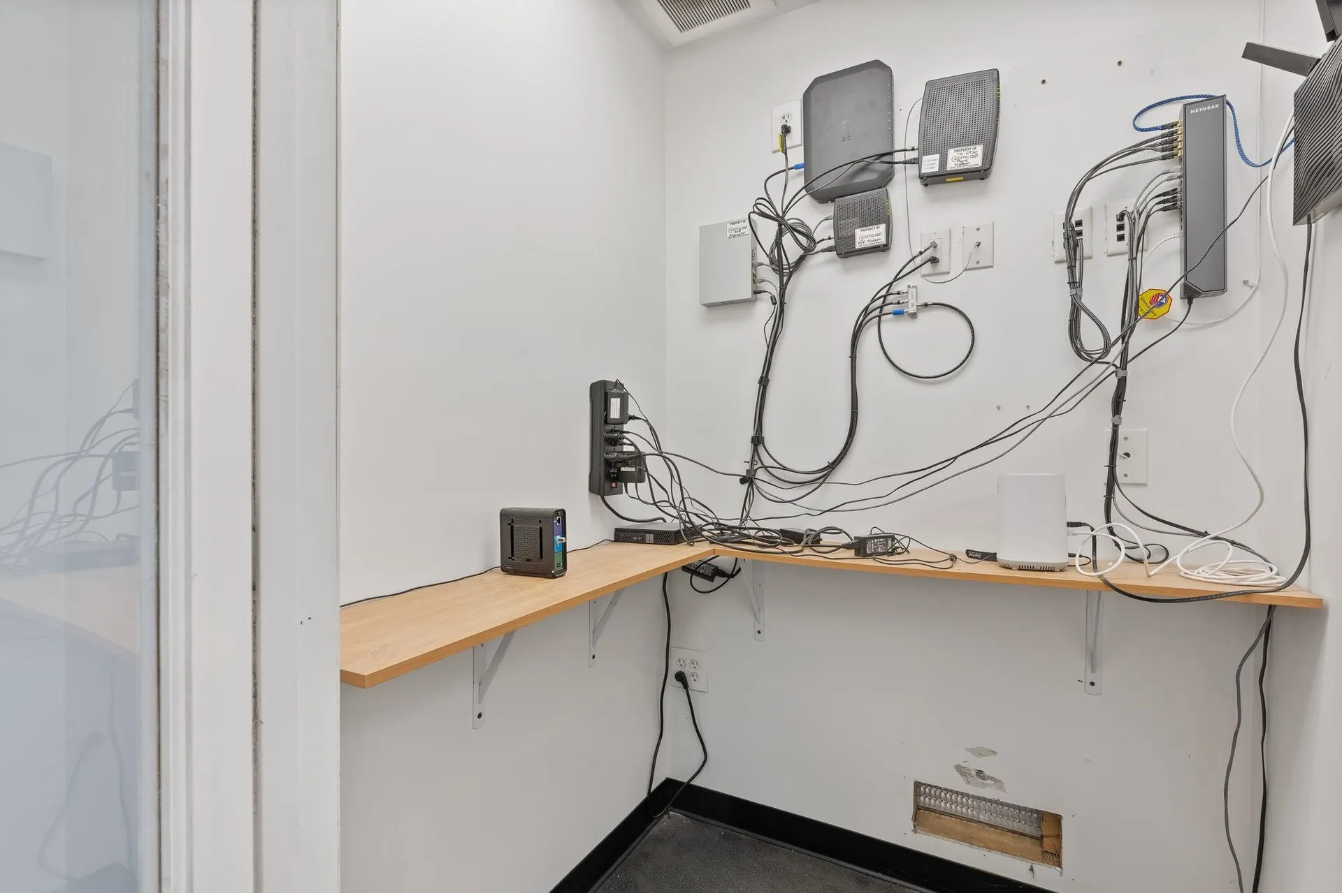 850 E Industrial Park Drive Manchester NH 03109