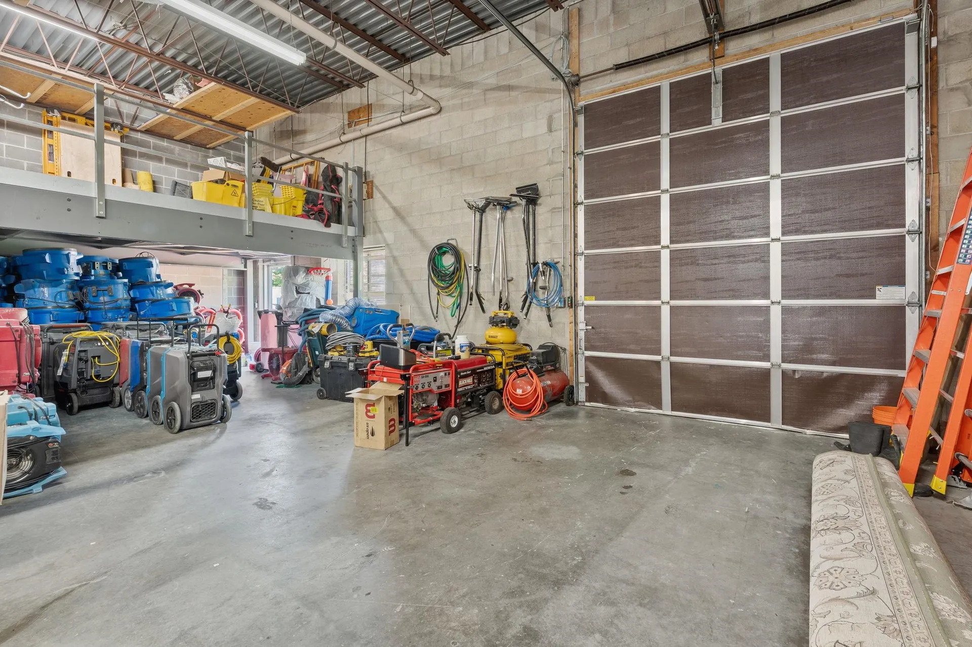 850 E Industrial Park Drive Manchester NH 03109