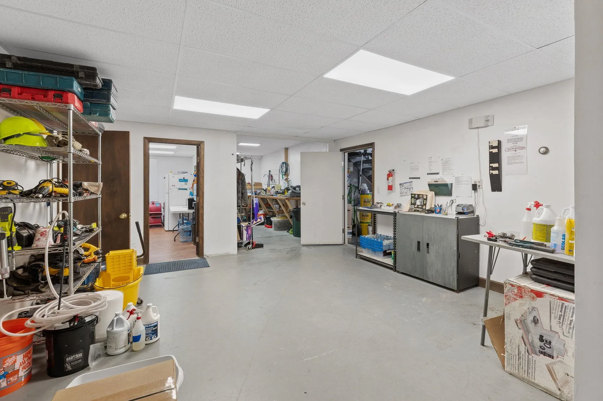 850 E Industrial Park Drive Manchester NH 03109