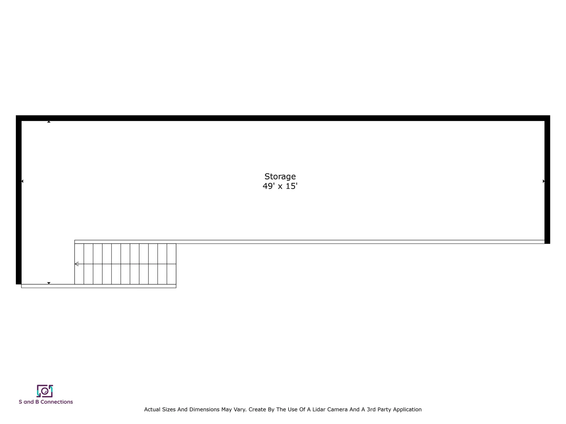 850 E Industrial Park Drive Manchester NH 03109