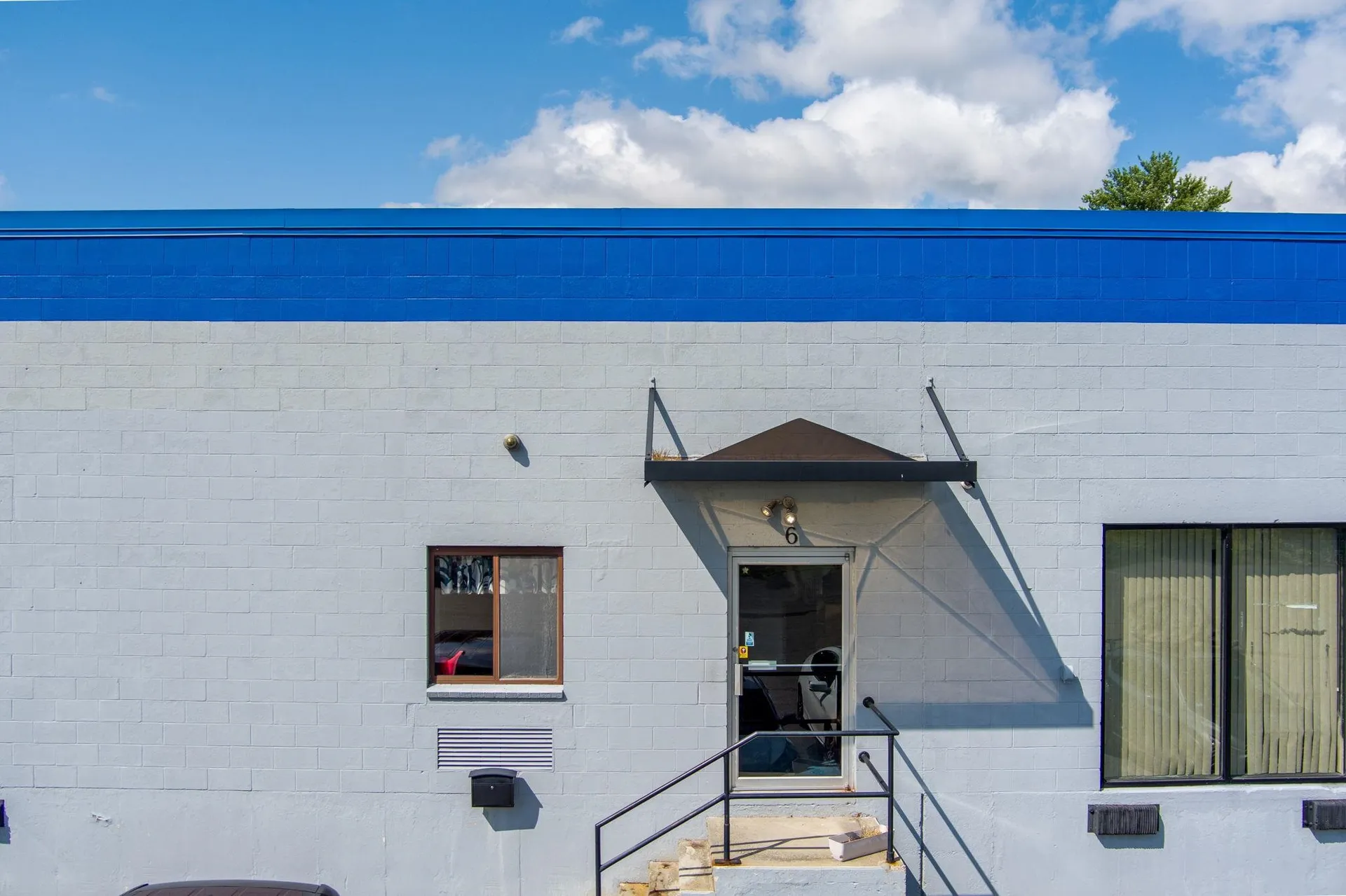 850 E Industrial Park Drive Manchester NH 03109