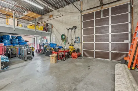 850 E Industrial Park Drive Manchester NH 03109