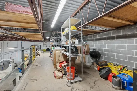 850 E Industrial Park Drive Manchester NH 03109