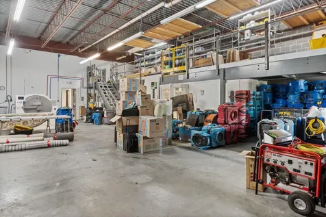 850 E Industrial Park Drive Manchester NH 03109