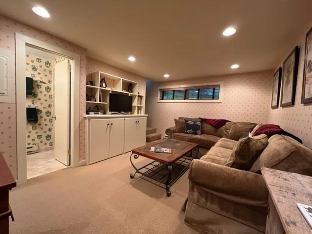 7 Wanderer Road Stratton VT 05155