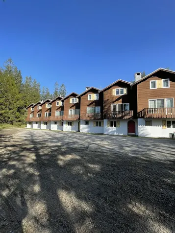 7 Wanderer Road Stratton VT 05155