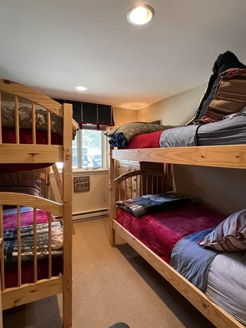 7 Wanderer Road Stratton VT 05155