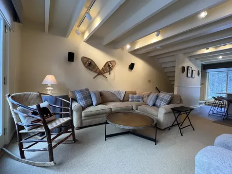 7 Wanderer Road Stratton VT 05155