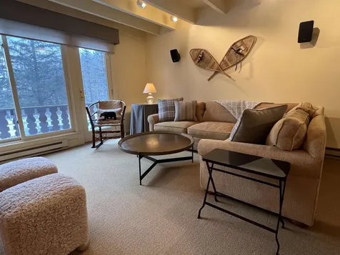 7 Wanderer Road Stratton VT 05155