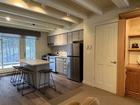 7 Wanderer Road Stratton VT 05155