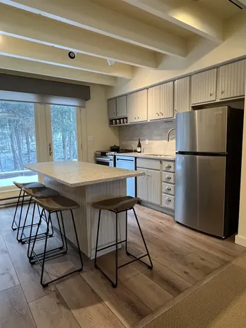 7 Wanderer Road Stratton VT 05155