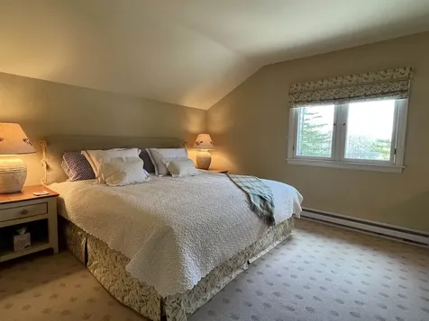 7 Wanderer Road Stratton VT 05155