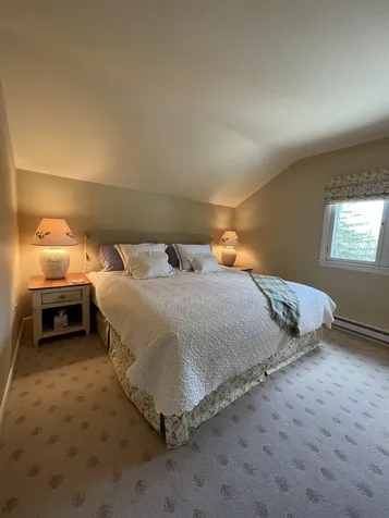 7 Wanderer Road Stratton VT 05155