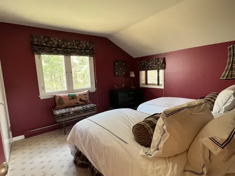 7 Wanderer Road Stratton VT 05155